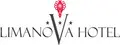 Limanova Hotel ***