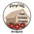 Fairy-Tale Apartmány