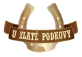 U Zlaté podkovy