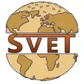 Svet- burgre