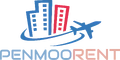 Penmoorent apartmány