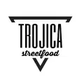 Trojica streetfood