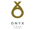 Onyx****Luxury