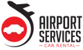 Airport Services, autopožičovňa Bratislava