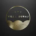 Villa Dunaj