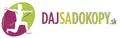 Dajsadokopy.sk