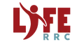 RRC LIFE