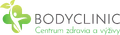 BodyClinic