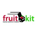FruitKit