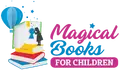 Magical Books For Children (Facebook)