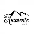 Vila Ambiente Donovaly***