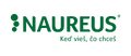 naureus.sk