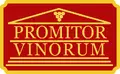 Promitor Vinorum