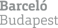Barceló Budapest