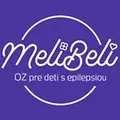 Občianske združenie Meli Beli