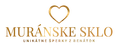 muranskesklo.com