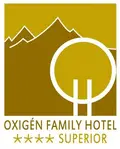 Oxigén Family Hotel**** superior