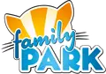 FamilyPark