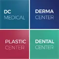 DERMACENTER & DENTALCENTER & PLASTICCENTER
