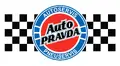 Auto PRAVDA