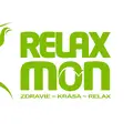 Relax Mon