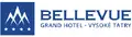Grand Hotel Bellevue