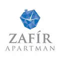Zafír Apartman
