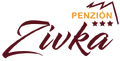 Penzión Zivka