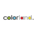 Colorland