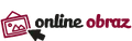 Onlineobraz.sk