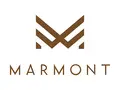 ARIETES MARMONT Resort****