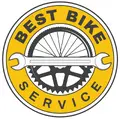BEST BIKE SERVICE