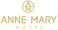Hotel Vila Anne Mary ***