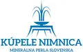 Kúpele Nimnica a.s.