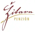 Penzión Žitava