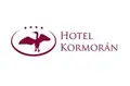 Hotel Kormorán
