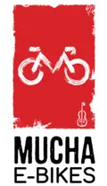 MUCHA E-BIKES