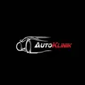 AUTOKLINIK
