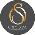 OXY SPA