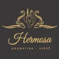 HERMOSA - kozmetika, vizáž