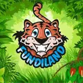 Fundiland