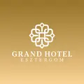 Grand Hotel Esztergom****