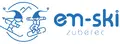 Lyžiarska a snowboardingová škola Em-Ski