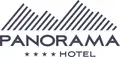 HOTEL PANORAMA RESORT ****