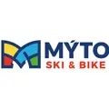 MÝTO SKI & BIKE CENTRUM