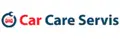Car Care Servis
