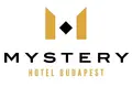 Mystery Hotel Budapest