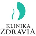 Klinika Zdravia