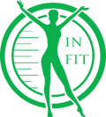 IN FIT
