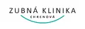 Zubná klinika - Chrenová